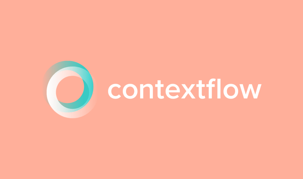 tile contextflow